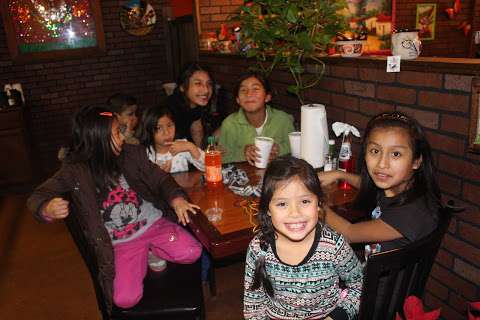Chile Loco Authentic Mexican Restaurant Chile Loco Authentic Mexican Restaurant