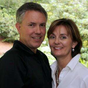 Fern Creek Builders